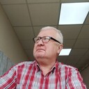  ,   , 62 ,   ,   