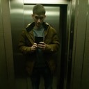  ,   Nick, 29 ,   