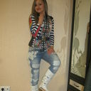 ���������� ������, ���� ������� �����, 52 ����, ������������ ��� ����� � ���������, c�������� ���������