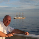  ,   Sergey, 65 ,  