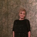 ���������� ������, ���� ������� ���, 55 ���, ������������ ��� ������, ����� � ���������, c�������� ���������