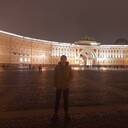 ���������� �����-���������, ���� ������� �����, 31 ���, ������������ ��� ������, ����� � ���������