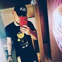  ,   , 24 ,   ,   