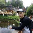 ���������� ����, ���� ������� �����, 32 ����, ������������ ��� ������, ����� � ���������, c�������� ���������