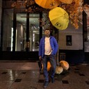 ���������� �����-���������, ���� ������� �������, 48 ���, ������������ ��� ������, ����� � ���������, c�������� ���������