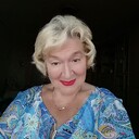 ���������� ��������, ���� ������� ��������, 68 ���, ������������ ��� ������, ����� � ���������, c�������� ���������