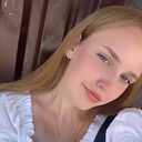 ���������� �����, ���� ������� ���, 24 ����, ������������ ��� ������, ����� � ���������, c�������� ���������, ���������