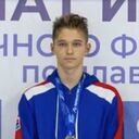 ���������� ������������, ���� ����� ����, 22 ����, ������������ ��� ������, ����� � ���������, c�������� ���������