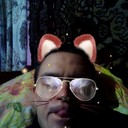  ,   , 32 ,   , 