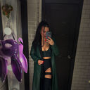 ���������� �����������, ���� ������� ����, 36 ���, ������������ ��� ����� � ���������, c�������� ���������