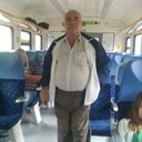 ���������� ������, ���� ������� �����, 59 ���, ������������ ��� c�������� ���������