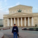  ,   , 54 ,   ,   , c 