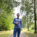 ���������� �����-���������, ���� ������� �����, 28 ���, ������������ ��� ����� � ���������, c�������� ���������