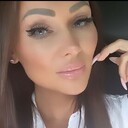 ���������� ������, ���� ������� ������, 34 ����, ������������ ��� c�������� ���������