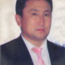  -,   , 44 ,     , c 