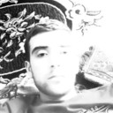 ���������� ������, ���� ������� Gev, 26 ���, ������������ ��� ������, ����� � ���������, c�������� ���������