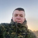 ���������� ������, ���� ������� ���������, 27 ���, ������������ ��� ����� � ���������, c�������� ���������