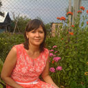  ,   , 48 ,   c 