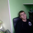 ,   , 35 ,   