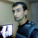 ���������� ������, ���� ������� Arsen, 36 ���, ������������ ��� ����� � ���������, c�������� ���������