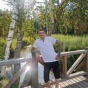  ,   Dmitri, 34 ,   ,   , 