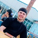  ,   , 24 ,   c 