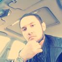 ���������� �������, ���� ������� ������, 28 ���, ������������ ��� ������, ����� � ���������