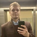 ���������� ������, ���� ������� ��������, 39 ���, ������������ ��� ������, ����� � ���������, c�������� ���������, ���������