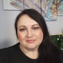 ���������� ������������, ���� ������� O����, 41 ���, ������������ ��� c�������� ���������