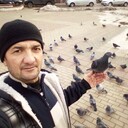  ,   Ulugbek, 39 ,   ,   