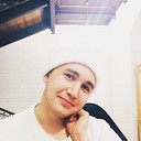  -,   , 30 ,   ,   , c , 