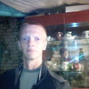 ���������� ������, ���� ������� ������, 30 ���, ������������ ��� ����� � ���������, c�������� ���������