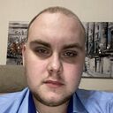 ���������� ������, ���� ����� �����, 24 ����, ������������ ��� ������, ����� � ���������