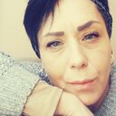  ,   , 48 ,   ,   