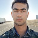 ���������� ������������, ���� ������� ����, 28 ���, ������������ ��� ������, ����� � ���������, c�������� ���������