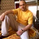  ,   , 56 ,   