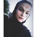 ���������� �����������, ���� ������� �������, 24 ����, ������������ ��� ������, ����� � ���������