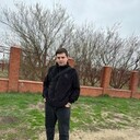 ���������� ����, ���� ������� ������, 29 ���, ������������ ��� ����� � ���������