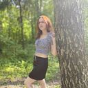 ���������� ���������������, ���� ������� ���������, 45 ���, ������������ ��� ������, ����� � ���������