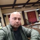  ,   , 43 ,     , c 