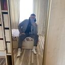 ���������� ������, ���� ����� ����, 24 ����, ������������ ��� ������, ����� � ���������