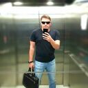 ���������� ������������, ���� ������� �������, 42 ����, ������������ ��� ������, ����� � ���������