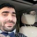  ,   Ruslan, 40 ,   ,   , c 
