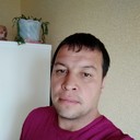 ���������� ��������, ���� ������� Ixtiyar, 38 ���, ������������ ��� ������, ����� � ���������, c�������� ���������