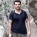  Bodrum,   Teoman, 44 ,   ,   , c 