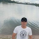 ���������� ��������, ���� ����� �������, 25 ���, ������������ 