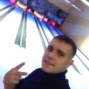 ���������� ���������, ���� ������� �����, 33 ����, ������������ ��� ������, ����� � ���������, c�������� ���������