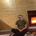 ���������� �����-���������, ���� ������� ������, 33 ����, ������������ ��� ������, ����� � ���������