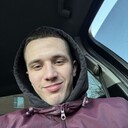  --,   Anton, 22 ,   ,   