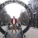 ���������� ������, ���� ������� ����, 44 ����, ������������ 